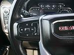 2023 GMC Sierra 3500 Crew Cab 4WD Pickup for sale #995743 - photo 46