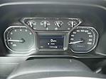 2023 GMC Sierra 3500 Crew Cab 4WD Pickup for sale #995743 - photo 47