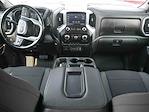 2023 GMC Sierra 3500 Crew Cab 4WD Pickup for sale #995743 - photo 4