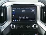 2023 GMC Sierra 3500 Crew Cab 4WD Pickup for sale #995743 - photo 5