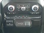 2023 GMC Sierra 3500 Crew Cab 4WD Pickup for sale #995743 - photo 6