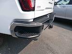 2023 GMC Sierra 3500 Crew Cab 4WD Pickup for sale #995743 - photo 9