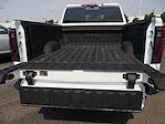 2024 GMC Sierra 3500 Crew Cab 4WD Pickup for sale #995744 - photo 11
