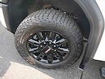 2024 GMC Sierra 3500 Crew Cab 4WD Pickup for sale #995744 - photo 15