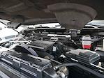 2024 GMC Sierra 3500 Crew Cab 4WD Pickup for sale #995744 - photo 17