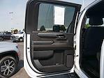2024 GMC Sierra 3500 Crew Cab 4WD Pickup for sale #995744 - photo 18