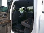 2024 GMC Sierra 3500 Crew Cab 4WD Pickup for sale #995744 - photo 19