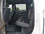 2024 GMC Sierra 3500 Crew Cab 4WD Pickup for sale #995744 - photo 20