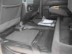 2024 GMC Sierra 3500 Crew Cab 4WD Pickup for sale #995744 - photo 21