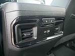 2024 GMC Sierra 3500 Crew Cab 4WD Pickup for sale #995744 - photo 22