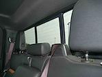 2024 GMC Sierra 3500 Crew Cab 4WD Pickup for sale #995744 - photo 23