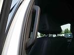 2024 GMC Sierra 3500 Crew Cab 4WD Pickup for sale #995744 - photo 24