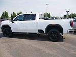 2024 GMC Sierra 3500 Crew Cab 4WD Pickup for sale #995744 - photo 25