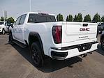 2024 GMC Sierra 3500 Crew Cab 4WD Pickup for sale #995744 - photo 26
