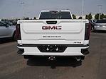 2024 GMC Sierra 3500 Crew Cab 4WD Pickup for sale #995744 - photo 27