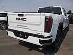 2024 GMC Sierra 3500 Crew Cab 4WD Pickup for sale #995744 - photo 2