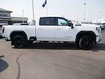 2024 GMC Sierra 3500 Crew Cab 4WD Pickup for sale #995744 - photo 28