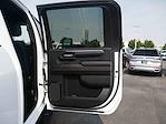 2024 GMC Sierra 3500 Crew Cab 4WD Pickup for sale #995744 - photo 29