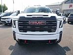 2024 GMC Sierra 3500 Crew Cab 4WD Pickup for sale #995744 - photo 4