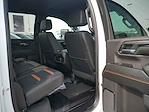 2024 GMC Sierra 3500 Crew Cab 4WD Pickup for sale #995744 - photo 30