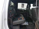 2024 GMC Sierra 3500 Crew Cab 4WD Pickup for sale #995744 - photo 31
