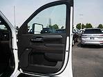 2024 GMC Sierra 3500 Crew Cab 4WD Pickup for sale #995744 - photo 32