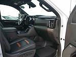 2024 GMC Sierra 3500 Crew Cab 4WD Pickup for sale #995744 - photo 33