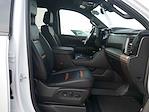2024 GMC Sierra 3500 Crew Cab 4WD Pickup for sale #995744 - photo 34