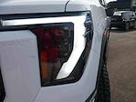 2024 GMC Sierra 3500 Crew Cab 4WD Pickup for sale #995744 - photo 35