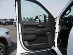 2024 GMC Sierra 3500 Crew Cab 4WD Pickup for sale #995744 - photo 36