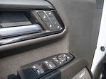 2024 GMC Sierra 3500 Crew Cab 4WD Pickup for sale #995744 - photo 37