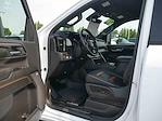 2024 GMC Sierra 3500 Crew Cab 4WD Pickup for sale #995744 - photo 38