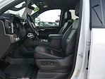2024 GMC Sierra 3500 Crew Cab 4WD Pickup for sale #995744 - photo 39