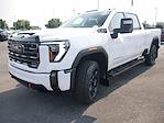 2024 GMC Sierra 3500 Crew Cab 4WD Pickup for sale #995744 - photo 5