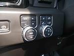2024 GMC Sierra 3500 Crew Cab 4WD Pickup for sale #995744 - photo 40
