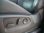 2024 GMC Sierra 3500 Crew Cab 4WD Pickup for sale #995744 - photo 41