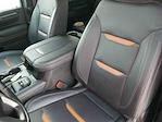 2024 GMC Sierra 3500 Crew Cab 4WD Pickup for sale #995744 - photo 42