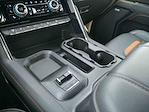 2024 GMC Sierra 3500 Crew Cab 4WD Pickup for sale #995744 - photo 43