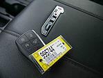 2024 GMC Sierra 3500 Crew Cab 4WD Pickup for sale #995744 - photo 44