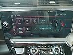2024 GMC Sierra 3500 Crew Cab 4WD Pickup for sale #995744 - photo 45