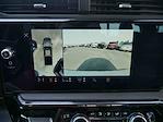 2024 GMC Sierra 3500 Crew Cab 4WD Pickup for sale #995744 - photo 46