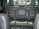 2024 GMC Sierra 3500 Crew Cab 4WD Pickup for sale #995744 - photo 48