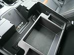 2024 GMC Sierra 3500 Crew Cab 4WD Pickup for sale #995744 - photo 49