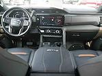 2024 GMC Sierra 3500 Crew Cab 4WD Pickup for sale #995744 - photo 6