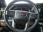 2024 GMC Sierra 3500 Crew Cab 4WD Pickup for sale #995744 - photo 50