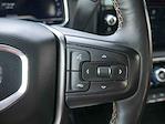 2024 GMC Sierra 3500 Crew Cab 4WD Pickup for sale #995744 - photo 51