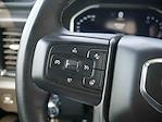 2024 GMC Sierra 3500 Crew Cab 4WD Pickup for sale #995744 - photo 52