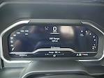 2024 GMC Sierra 3500 Crew Cab 4WD Pickup for sale #995744 - photo 53