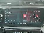 2024 GMC Sierra 3500 Crew Cab 4WD Pickup for sale #995744 - photo 7