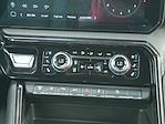 2024 GMC Sierra 3500 Crew Cab 4WD Pickup for sale #995744 - photo 9